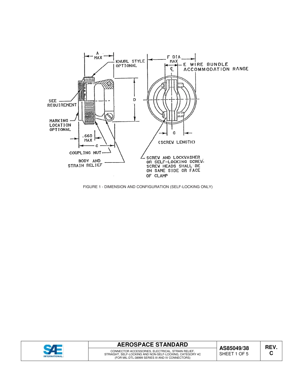 SAE AS85049-38C-2014.pdf_第2页