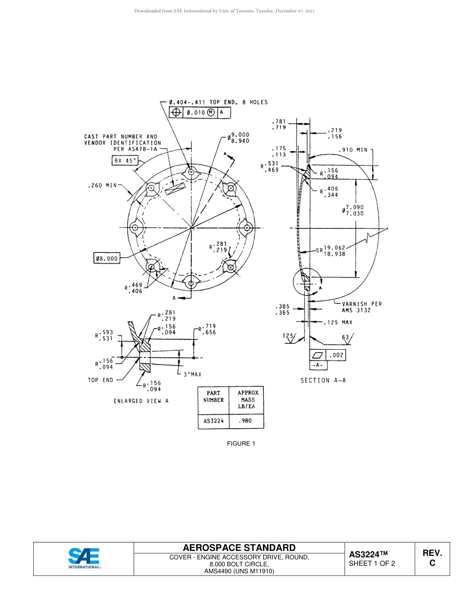 SAE AS3224C-2018.pdf_第2页