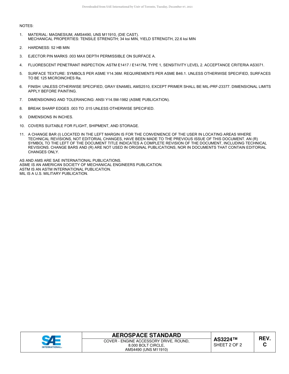 SAE AS3224C-2018.pdf_第3页