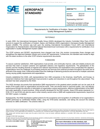 SAE AS9104-1A-2022.pdf