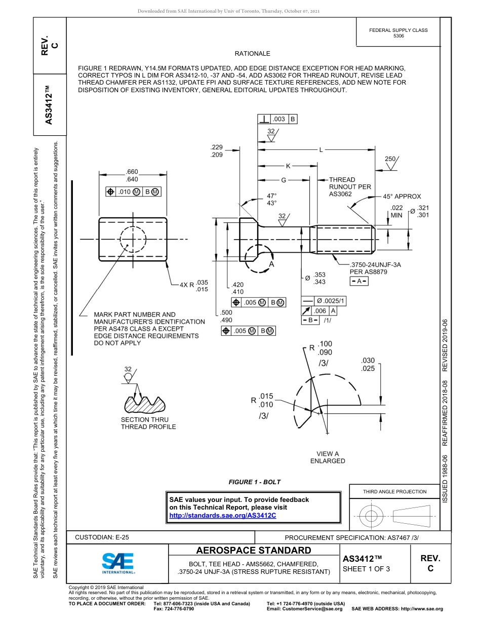 SAE AS3412C-2019.pdf_第1页