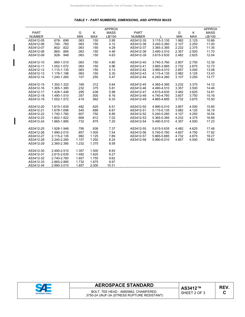 SAE AS3412C-2019.pdf_第2页