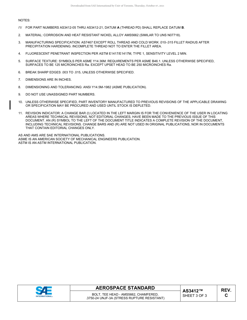 SAE AS3412C-2019.pdf_第3页