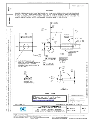 SAE AS3412C-2019.pdf