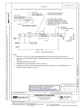SAE AS7365-7-2013.pdf
