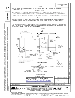 SAE AS9207c-2012.pdf