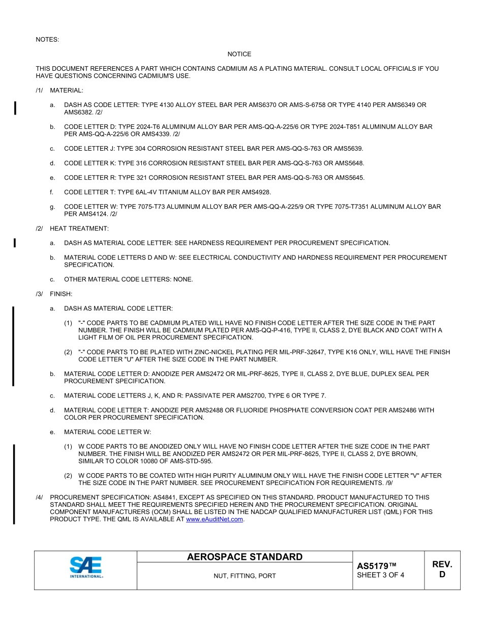 SAE AS5179D-2023.pdf_第3页