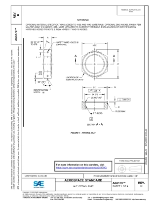 SAE AS5179D-2023.pdf