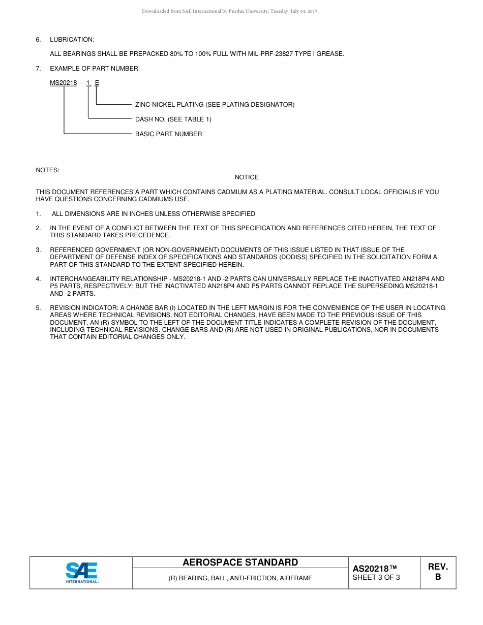 SAE AS20218B-2017.pdf_第3页