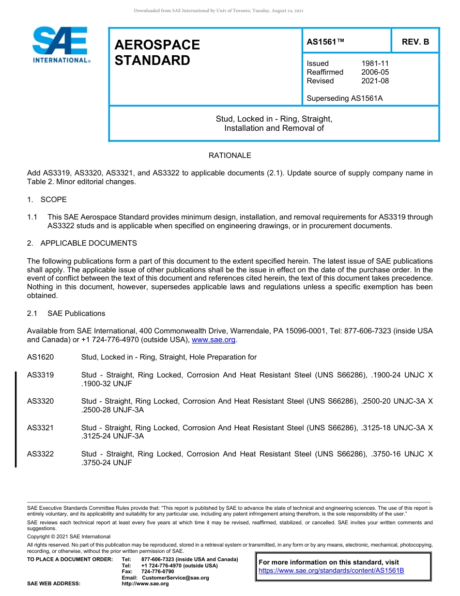SAE AS1561B-2021.pdf_第1页