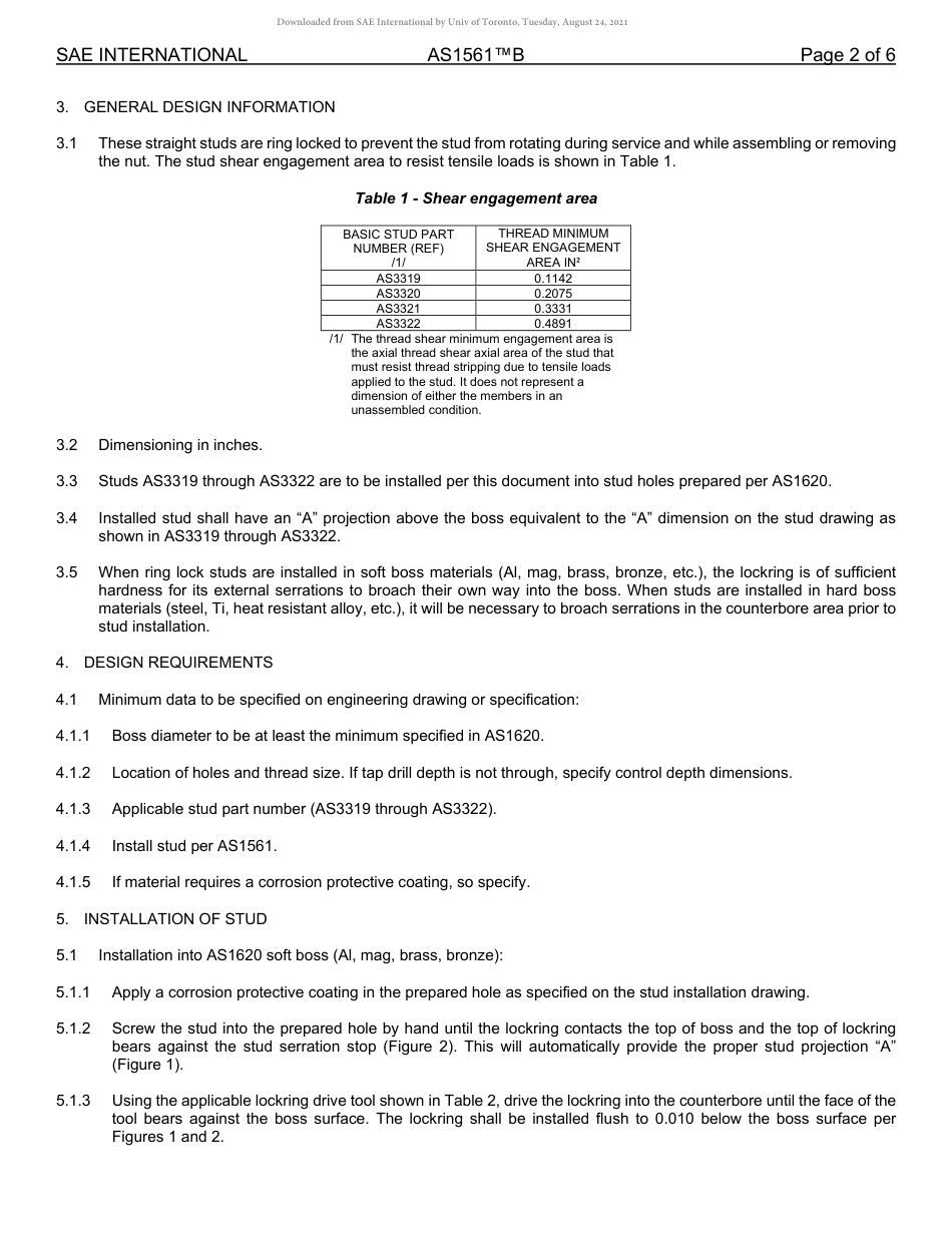 SAE AS1561B-2021.pdf_第2页