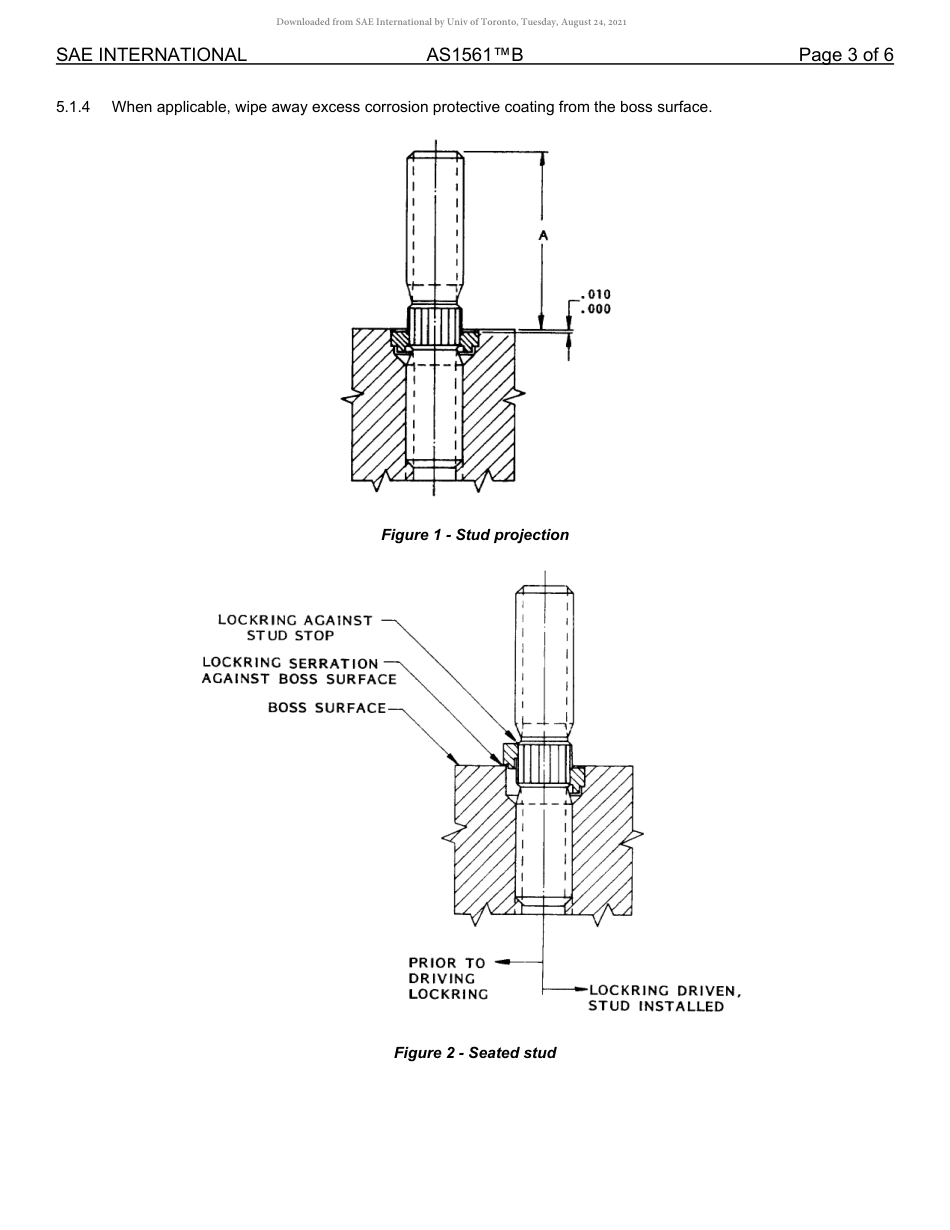 SAE AS1561B-2021.pdf_第3页