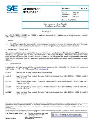 SAE AS1561B-2021.pdf