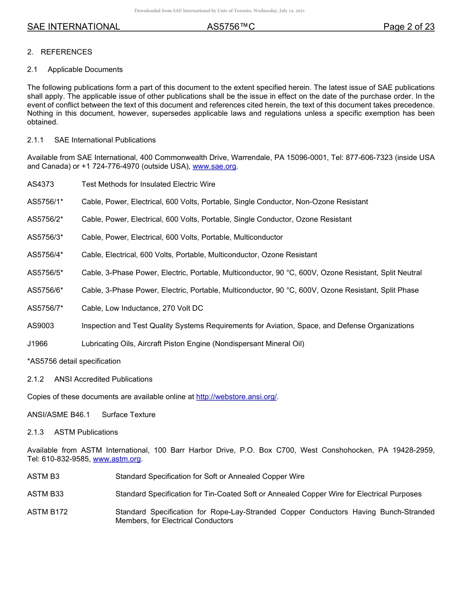 SAE AS5756C-2021.pdf_第2页