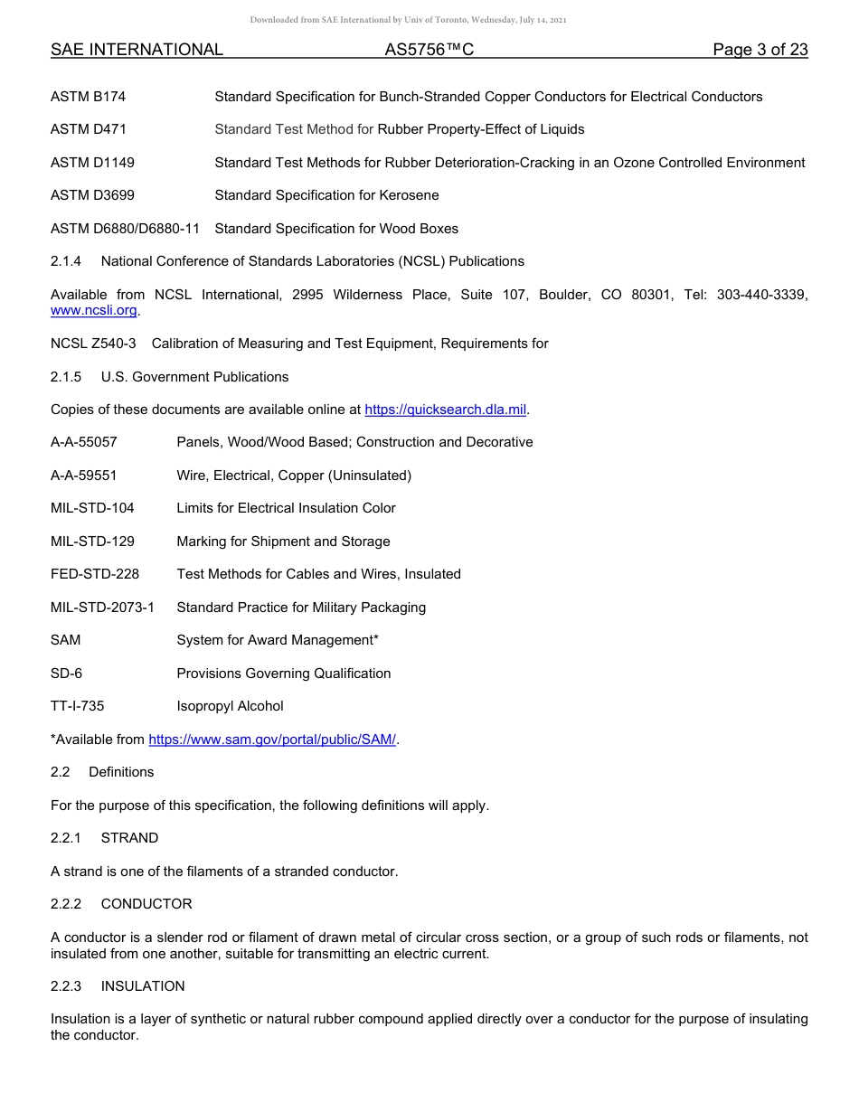 SAE AS5756C-2021.pdf_第3页