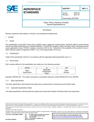 SAE AS5756C-2021.pdf