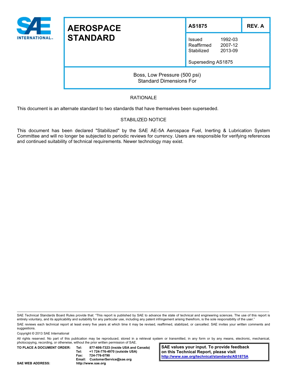 SAE AS1875A-2013.pdf_第1页