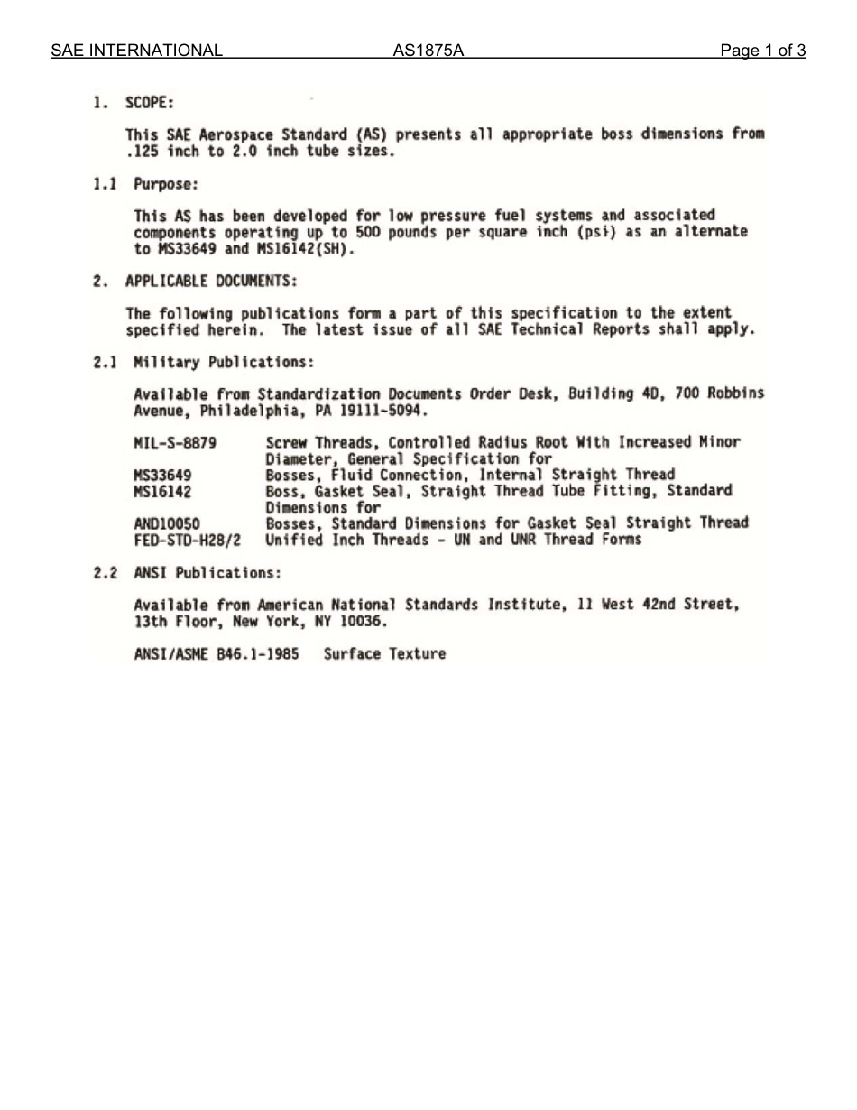 SAE AS1875A-2013.pdf_第2页