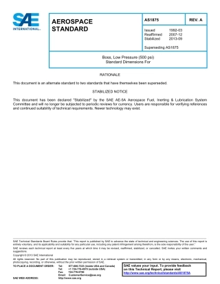 SAE AS1875A-2013.pdf