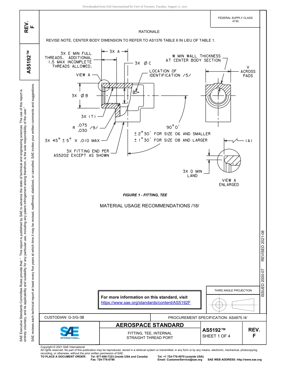 SAE AS5192F-2021.pdf_第1页
