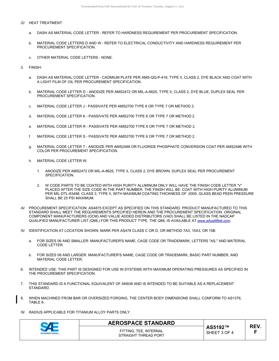 SAE AS5192F-2021.pdf_第3页