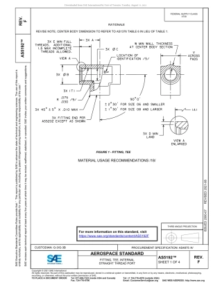 SAE AS5192F-2021.pdf