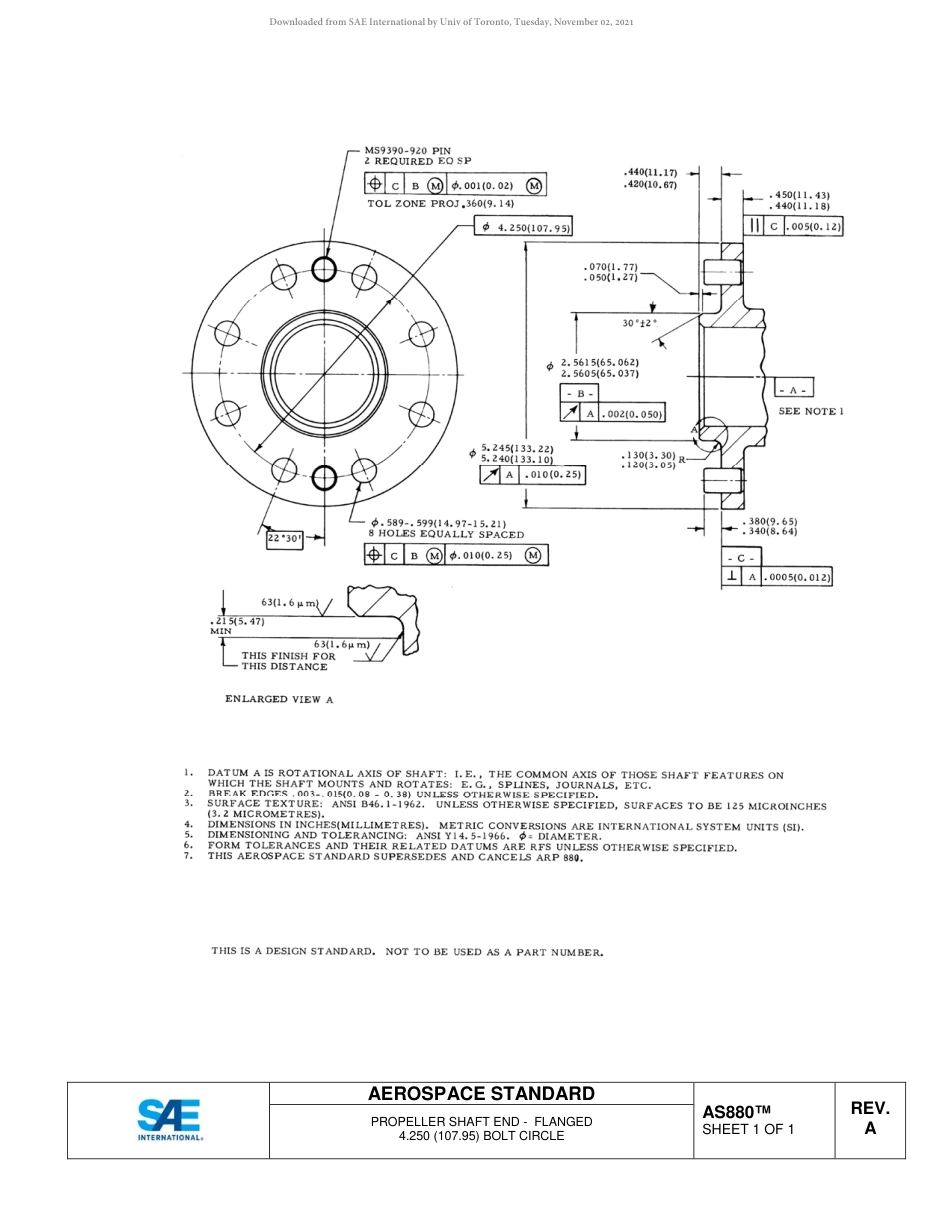 SAE AS880A-2018.pdf_第2页