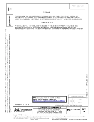 SAE AS85080-1a-2012.pdf