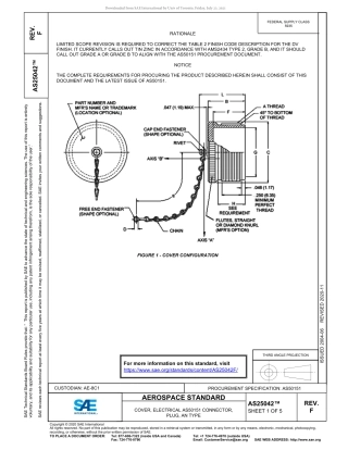 SAE AS25042F-2020.pdf