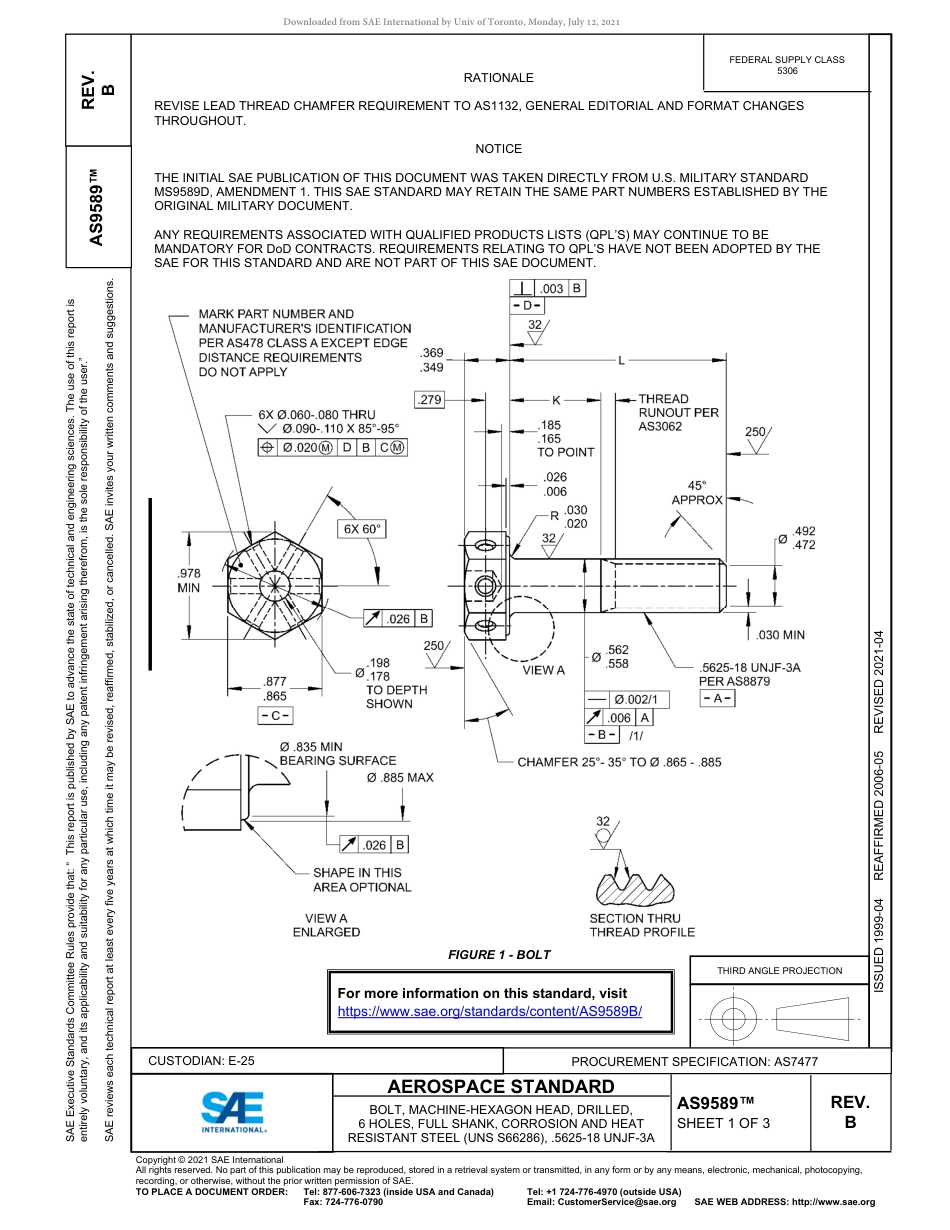 SAE AS9589B-2021.pdf_第1页