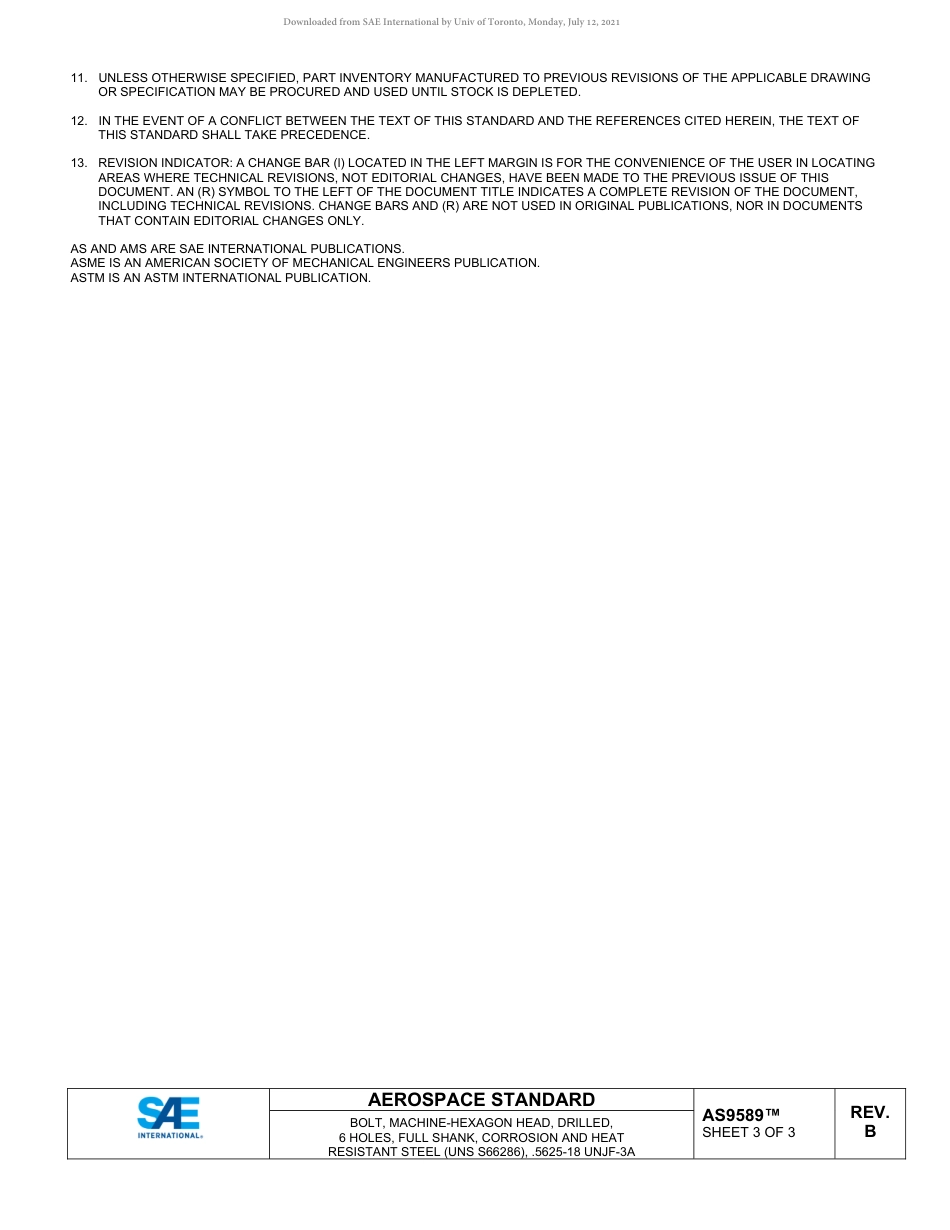 SAE AS9589B-2021.pdf_第3页