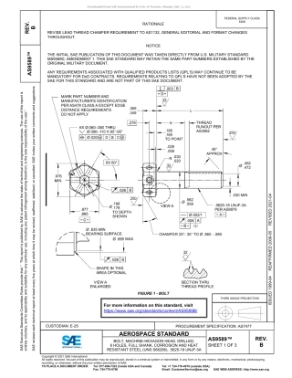 SAE AS9589B-2021.pdf