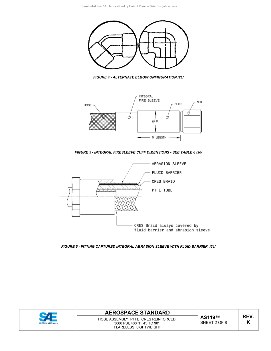 SAE AS119K-2021.pdf_第2页