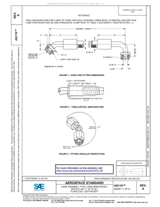 SAE AS119K-2021.pdf