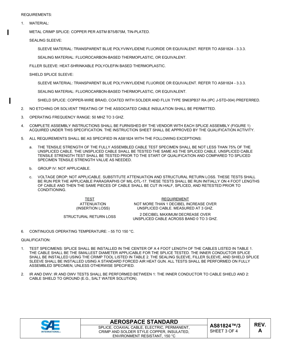 SAE AS81824-3A-2022.pdf_第3页
