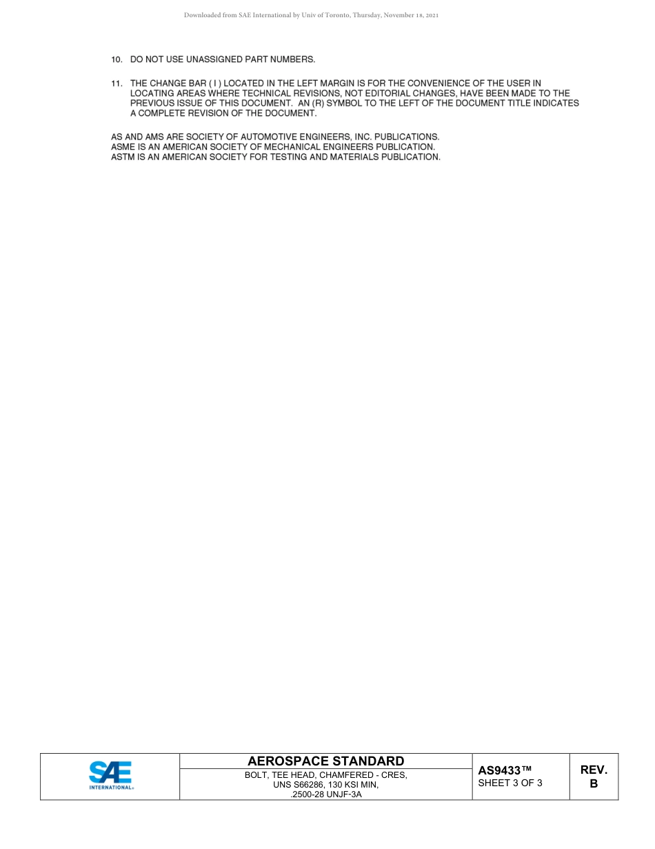 SAE AS9433B-2018.pdf_第3页