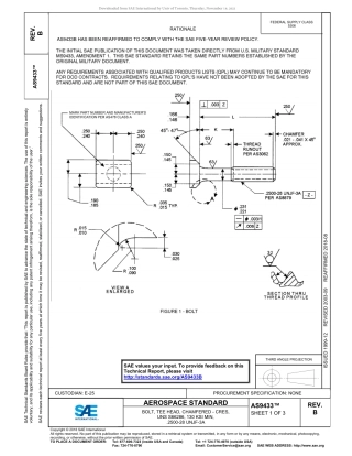 SAE AS9433B-2018.pdf