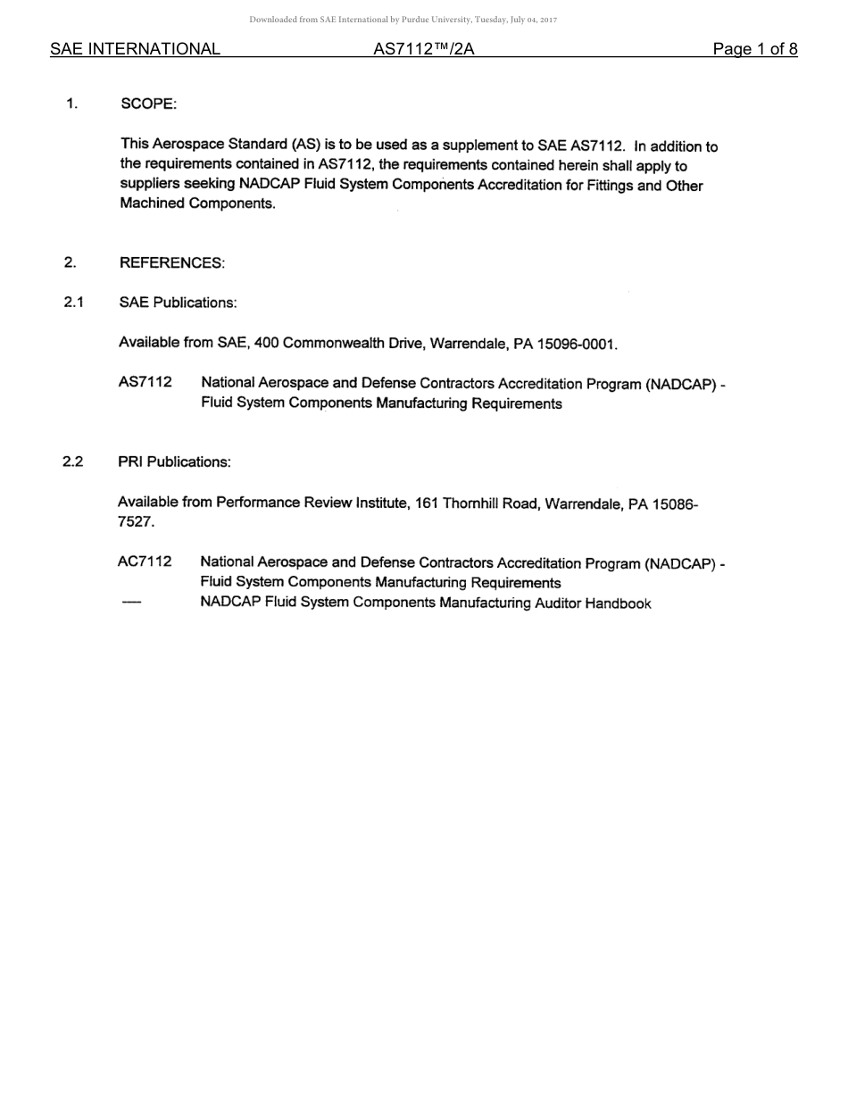 SAE AS7112-2A-2017.pdf_第2页