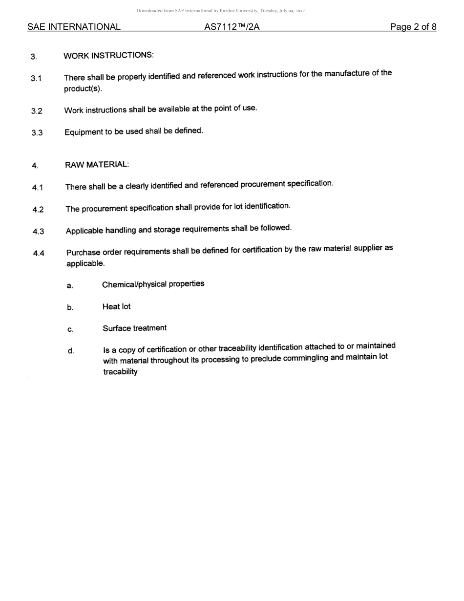 SAE AS7112-2A-2017.pdf_第3页