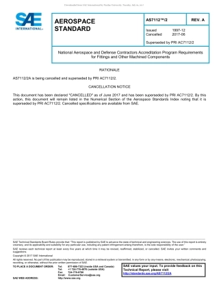 SAE AS7112-2A-2017.pdf