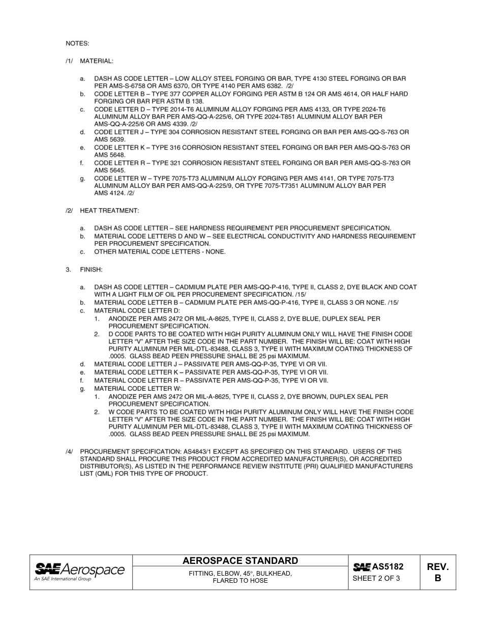 SAE AS5182b-2013.pdf_第2页