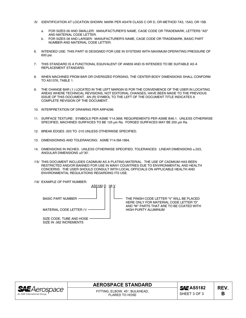 SAE AS5182b-2013.pdf_第3页