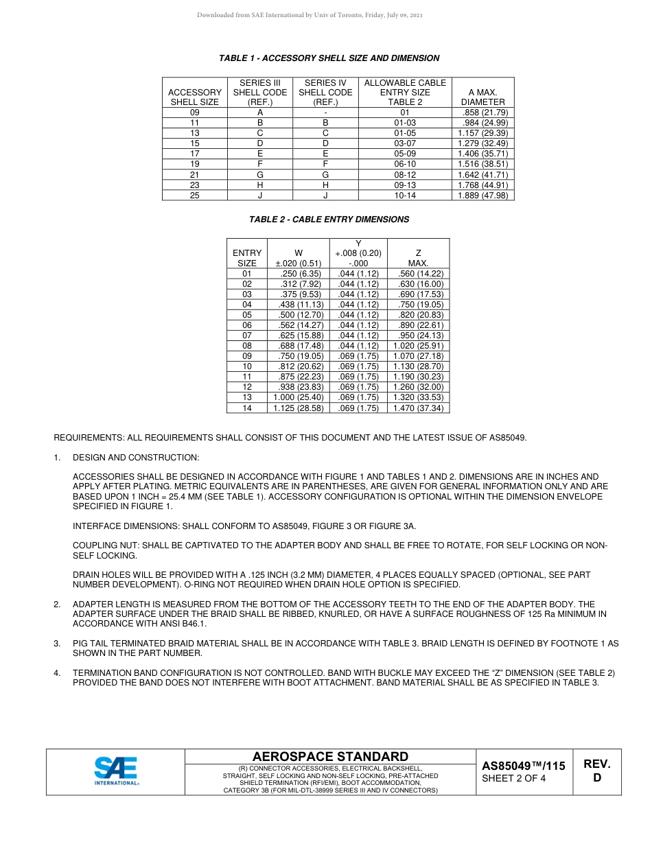 SAE AS85049-115D-2021.pdf_第2页