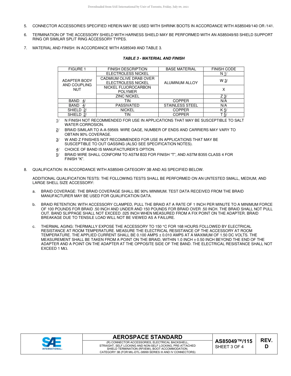 SAE AS85049-115D-2021.pdf_第3页