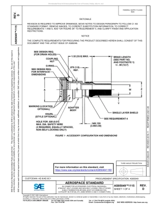 SAE AS85049-115D-2021.pdf