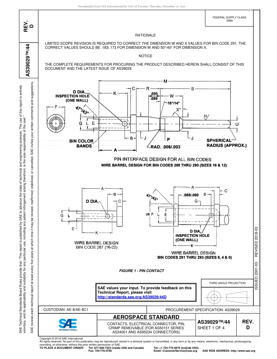SAE AS39029-44D-2018.pdf_第1页