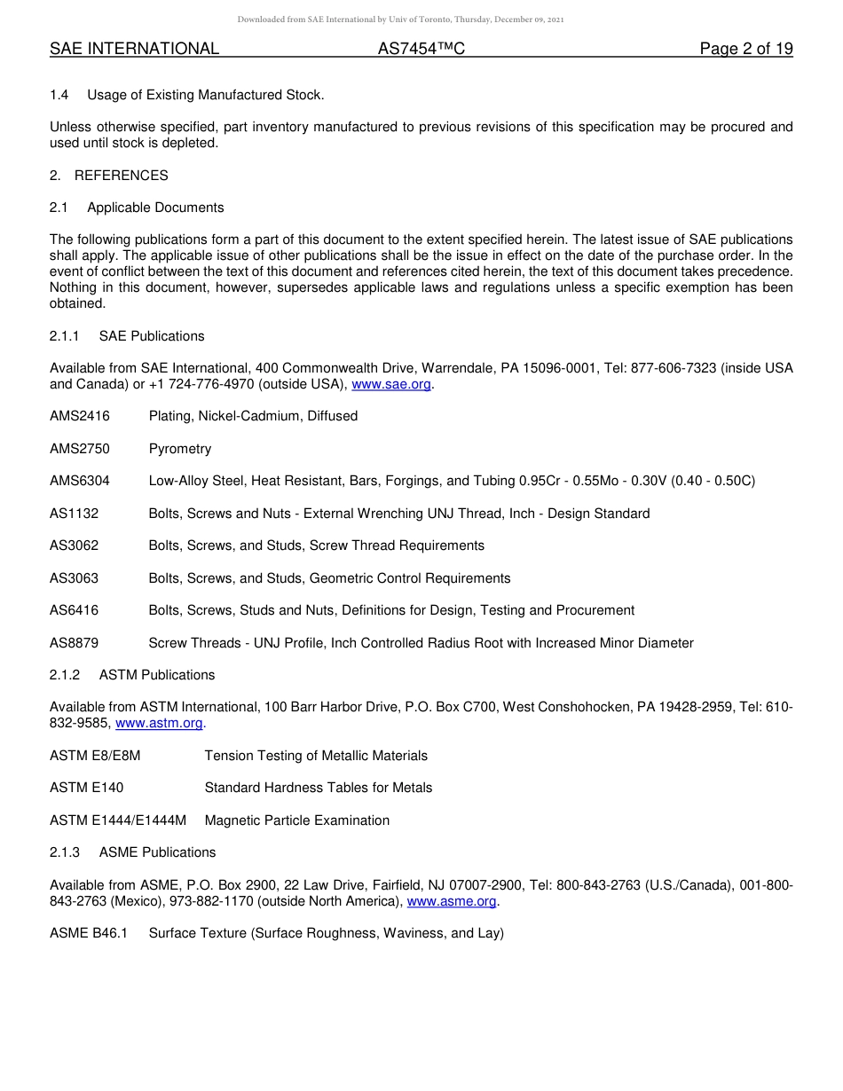 SAE AS7454C-2018.pdf_第2页