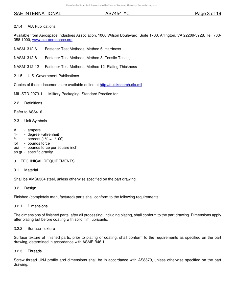 SAE AS7454C-2018.pdf_第3页