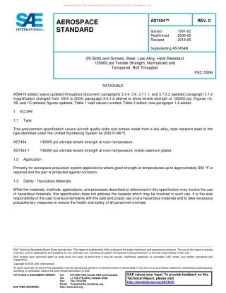 SAE AS7454C-2018.pdf