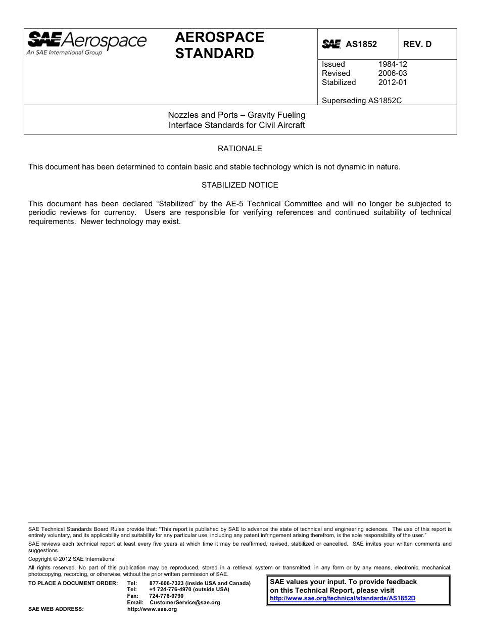SAE AS1852d-2012.pdf_第1页